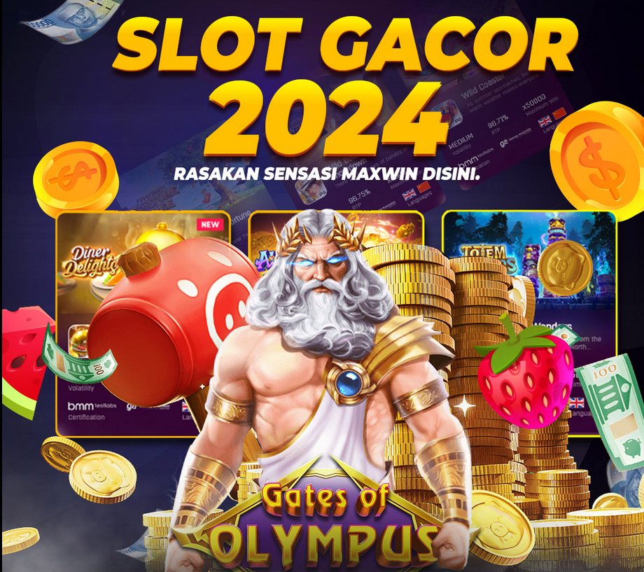 เกมส slot way 1024 ค อ